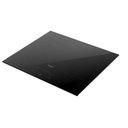 Ver imagem 4 de Cooktop de Indução Dako Supreme 4 Bocas Vitrocerâmico Touch 220v