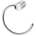 Ver imagem 1 de Porta Toalha Argola Docol Single