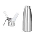 Ver imagem 4 de Garrafa Sifão Chantilly 500ml