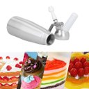 Ver imagem 3 de Garrafa Sifão Chantilly 500ml
