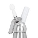 Ver imagem 5 de Garrafa Sifão Chantilly 500ml