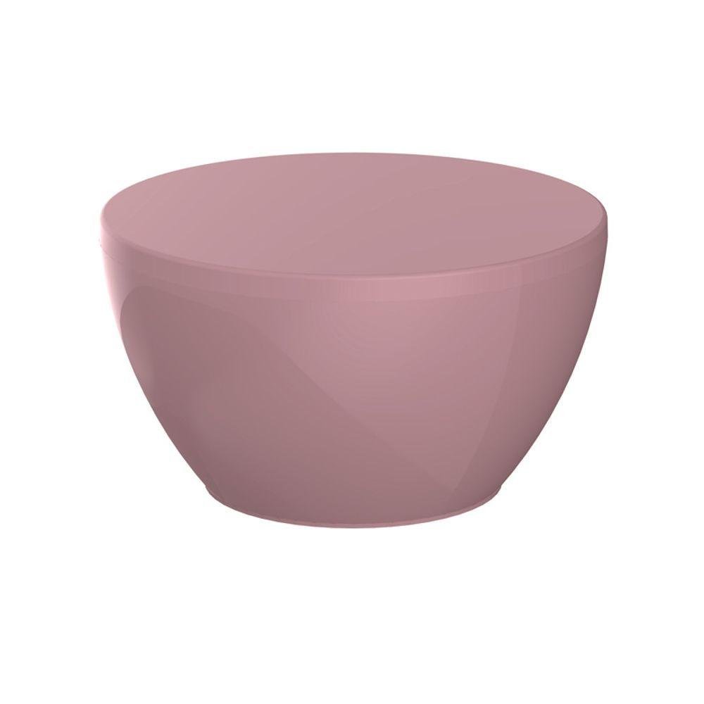 Banco Oxy Cor Calla Rose - 1