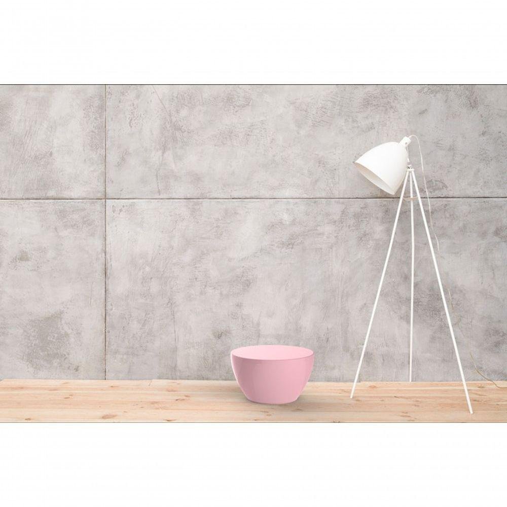 Banco Oxy Cor Calla Rose - 2