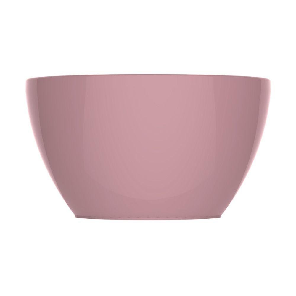 Banco Oxy Cor Calla Rose - 4