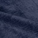 Ver imagem 2 de Cobertor Queen Dublin Manta Flannel Ultrasoft - Azul Noturno - 100% Poliéster