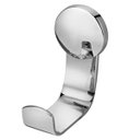 Ver imagem 1 de Cabide Docol Malta