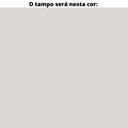 Ver imagem 2 de Mesa de Jantar Nirvana Livia 160 cm Retangular Borda Arredondada Madeira Vidro Colado Off White