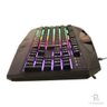 Teclado para Pc Gamer Semi-mecanico Luminoso Anti-ghost Usb - 2