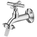 Ver imagem 1 de Torneira para Jardim de Parede Docol 1130 Pertutti 1/2