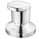 Ver imagem 1 de Acabamento Docol para Registro Fabrimar Docolinova 1/2" e 3/4"