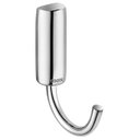 Ver imagem 1 de Cabide de Latão 1 Gancho Idea Docol