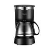 Cafeteira Elétrica Elgin 15 Xícaras 675w Caf1001 Preto 220v - 1