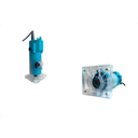 Ver imagem 1 de Tupia