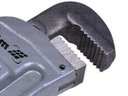 Ver imagem 6 de Chave de grifo Americano em alumínio 24 pol 600mm Mtx