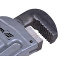 Ver imagem 6 de Chave de grifo Americano em alumínio 24 pol 600mm Mtx