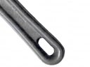 Ver imagem 5 de Chave de grifo Americano em alumínio 24 pol 600mm Mtx