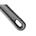 Ver imagem 5 de Chave de grifo Americano em alumínio 24 pol 600mm Mtx