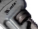 Ver imagem 4 de Chave de grifo Americano em alumínio 24 pol 600mm Mtx