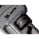 Ver imagem 4 de Chave de grifo Americano em alumínio 24 pol 600mm Mtx