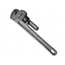 Ver imagem 2 de Chave de grifo Americano em alumínio 24 pol 600mm Mtx