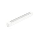 Ver imagem 1 de Luminária Trace para Trilho Eletrificado LED 12,5W Alto Irc 93 Bivolt Branco 4000k Stella