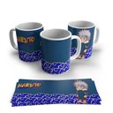 Ver imagem 1 de Caneca de Porcelana Naruto Tobirama Personagens