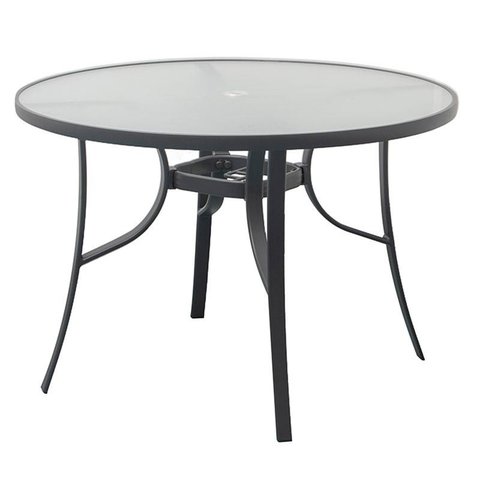 Mesa Macae Nb11-Rivatti - Grafite