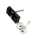 Ver imagem 1 de Cilindro Alianca Fechadura Roscado C400 Pf