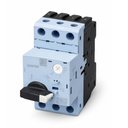 Ver imagem 1 de Disjuntor Motor Mpw40-3-d025 1,6-2,5a a 32-40 Weg Proteção Térmica Magnética Trifásico Modelo:20-25a