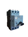 Ver imagem 3 de Disjuntor Motor Mpw40-3-d025 1,6-2,5a a 32-40 Weg Proteção Térmica Magnética Trifásico Modelo:20-25a