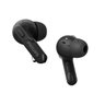 Fone de Ouvido Bluetooth Philips TAT2206BK/00 - Preto - 2