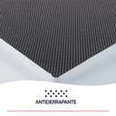 Ver imagem 3 de Cama Box Queen Colchão Molas Ensacadas com Pillow Top Extra Conforto 158x198x72cm Premium Sleep Bf C