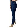 Calça L Seven Jeans Skinny - 46 - Jeans - 3