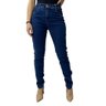 Calça L Seven Jeans Skinny - 46 - Jeans - 1