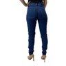 Calça L Seven Jeans Skinny - 46 - Jeans - 2