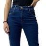 Calça L Seven Jeans Skinny - 46 - Jeans - 4
