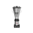 Ver imagem 1 de Liquidificador Comercial Skymsen Inox Copo Monobloco 10 Litros L10 Bivolt