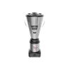 Liquidificador Comercial Skymsen Inox Copo Monobloco 10 Litros L10 Bivolt - 1