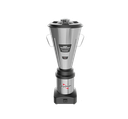 Ver imagem 1 de Liquidificador Comercial Skymsen Inox Copo Monobloco 10 Litros L10 Bivolt