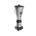 Ver imagem 3 de Liquidificador Comercial Skymsen Inox Copo Monobloco 10 Litros L10 Bivolt