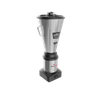 Liquidificador Comercial Skymsen Inox Copo Monobloco 10 Litros L10 Bivolt - 3