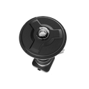 Ver imagem 4 de Liquidificador Comercial Skymsen Inox Copo Monobloco 10 Litros L10 Bivolt