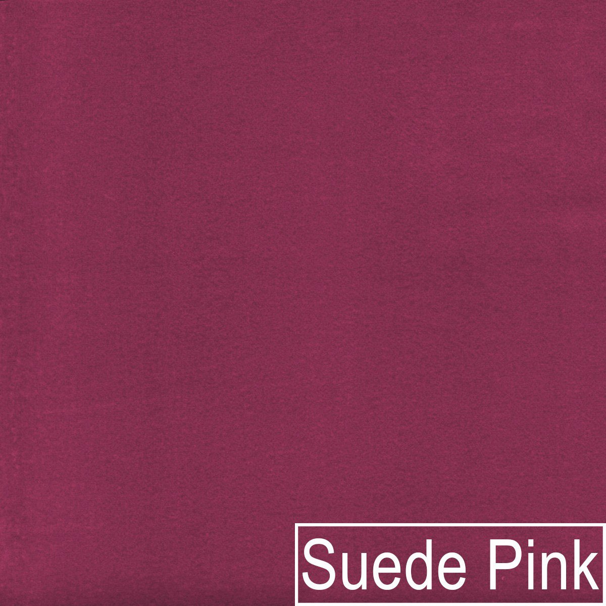 Kit 02 Poltronas Decorativas Luna Base de Ferro Bronze Suede Doce Sonho Móveis Pink - 5