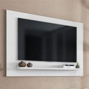 Ver imagem 5 de Painel para Tv Korea Branco