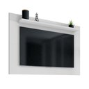 Ver imagem 3 de Painel para Tv Korea Branco