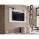 Ver imagem 2 de Painel para Tv Korea Branco