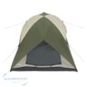 Barraca Camping Alta Premium Impermeável 6 Pessoas - 4
