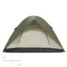 Barraca Camping Alta Premium Impermeável 6 Pessoas - 6