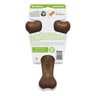 Brinquedo para Cães Benebone Wishbone Amendoim Grande - 4