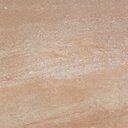 Ver imagem 1 de Porcelanato 61,5X61,5 Vulcano Brown 61003 Retificado Extra Lc Cx-2,27M2 Realce